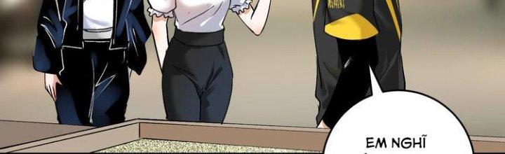 Thành Tựu Của Ta Rất Nhiều Chapter 94 - Trang 3