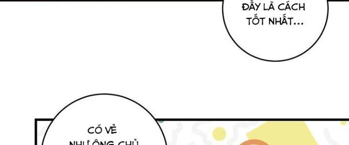 Thành Tựu Của Ta Rất Nhiều Chapter 94 - Trang 3