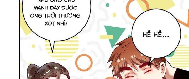 Thành Tựu Của Ta Rất Nhiều Chapter 94 - Trang 3