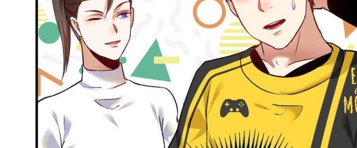 Thành Tựu Của Ta Rất Nhiều Chapter 94 - Trang 3