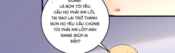 Thành Tựu Của Ta Rất Nhiều Chapter 94 - Trang 3
