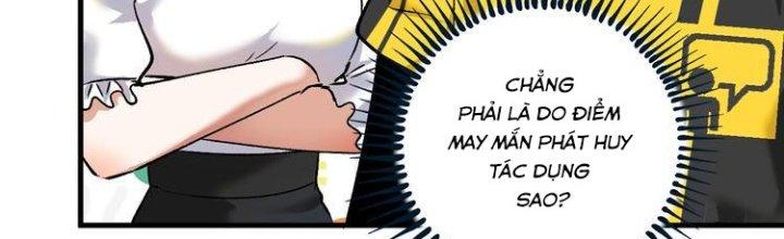 Thành Tựu Của Ta Rất Nhiều Chapter 94 - Trang 3