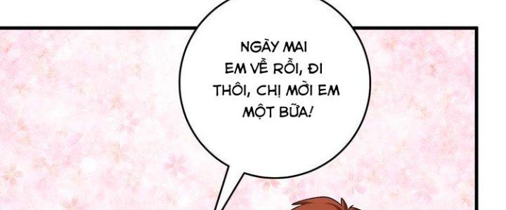 Thành Tựu Của Ta Rất Nhiều Chapter 94 - Trang 3