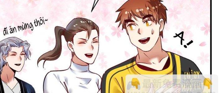 Thành Tựu Của Ta Rất Nhiều Chapter 94 - Trang 3