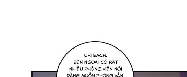 Thành Tựu Của Ta Rất Nhiều Chapter 94 - Trang 3
