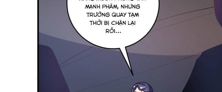 Thành Tựu Của Ta Rất Nhiều Chapter 94 - Trang 3