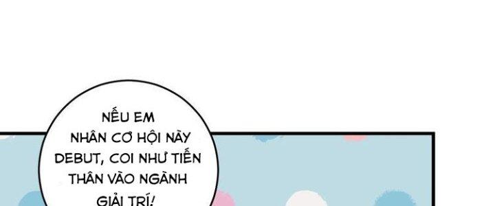 Thành Tựu Của Ta Rất Nhiều Chapter 94 - Trang 3