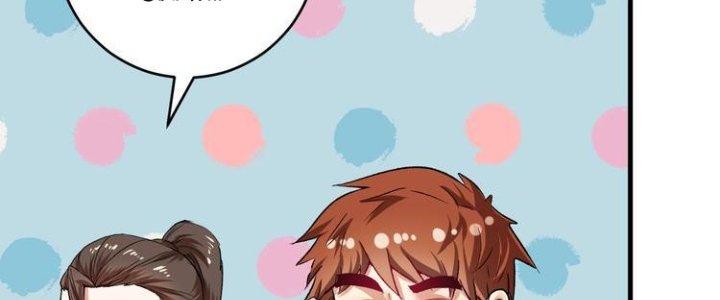 Thành Tựu Của Ta Rất Nhiều Chapter 94 - Trang 3