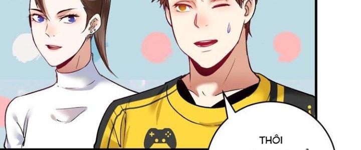 Thành Tựu Của Ta Rất Nhiều Chapter 94 - Trang 3