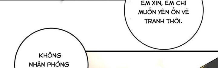 Thành Tựu Của Ta Rất Nhiều Chapter 94 - Trang 3