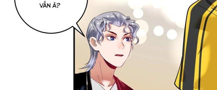 Thành Tựu Của Ta Rất Nhiều Chapter 94 - Trang 3