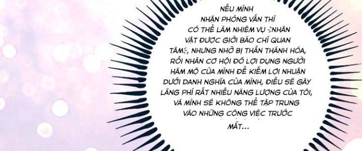 Thành Tựu Của Ta Rất Nhiều Chapter 94 - Trang 3