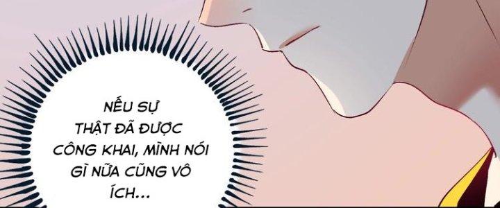 Thành Tựu Của Ta Rất Nhiều Chapter 94 - Trang 3