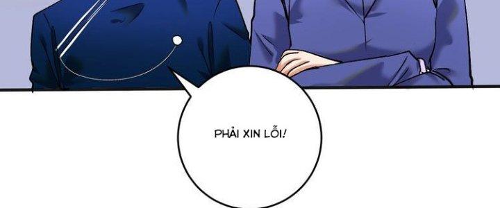 Thành Tựu Của Ta Rất Nhiều Chapter 94 - Trang 3