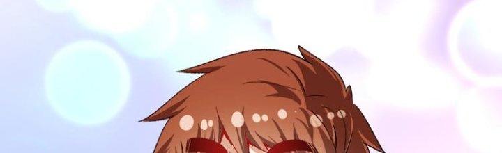 Thành Tựu Của Ta Rất Nhiều Chapter 94 - Trang 3