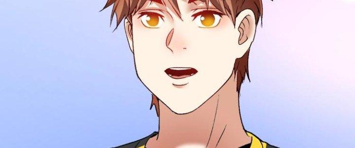 Thành Tựu Của Ta Rất Nhiều Chapter 94 - Trang 3