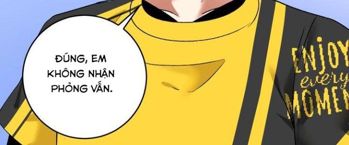 Thành Tựu Của Ta Rất Nhiều Chapter 94 - Trang 3