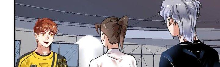 Thành Tựu Của Ta Rất Nhiều Chapter 94 - Trang 3