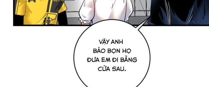 Thành Tựu Của Ta Rất Nhiều Chapter 94 - Trang 3