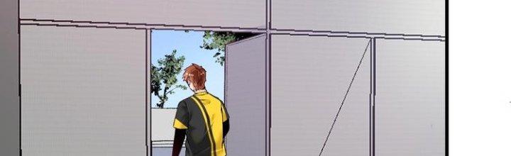 Thành Tựu Của Ta Rất Nhiều Chapter 94 - Trang 3