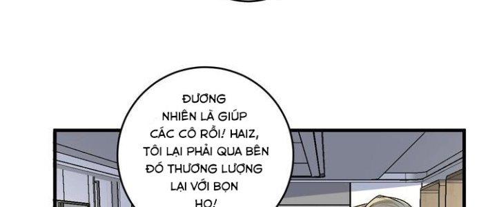Thành Tựu Của Ta Rất Nhiều Chapter 94 - Trang 3
