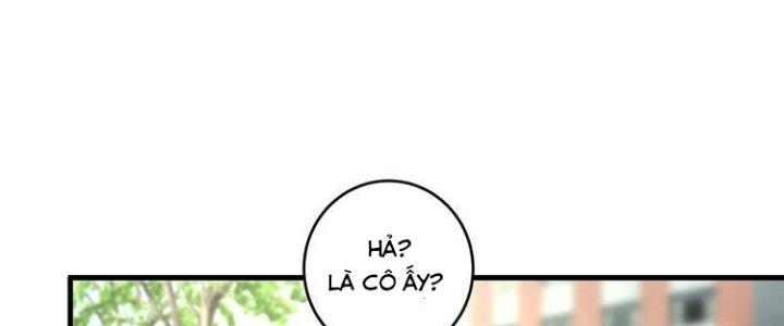 Thành Tựu Của Ta Rất Nhiều Chapter 94 - Trang 3