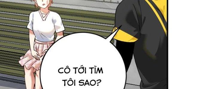 Thành Tựu Của Ta Rất Nhiều Chapter 94 - Trang 3