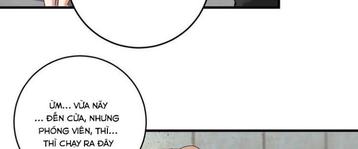 Thành Tựu Của Ta Rất Nhiều Chapter 94 - Trang 3