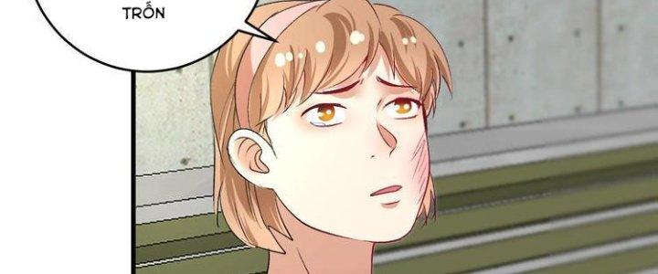 Thành Tựu Của Ta Rất Nhiều Chapter 94 - Trang 3