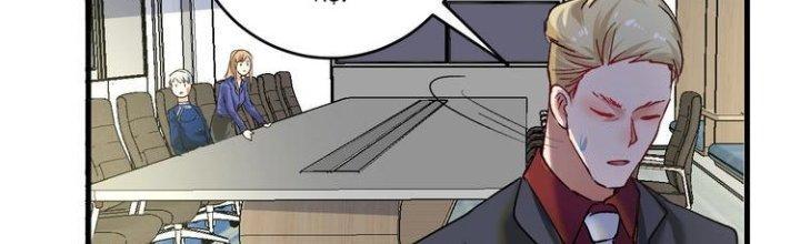 Thành Tựu Của Ta Rất Nhiều Chapter 94 - Trang 3