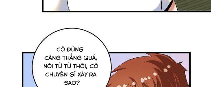 Thành Tựu Của Ta Rất Nhiều Chapter 94 - Trang 3