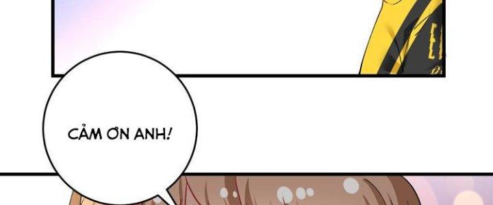 Thành Tựu Của Ta Rất Nhiều Chapter 94 - Trang 3
