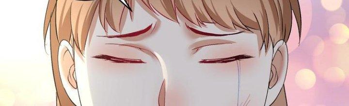 Thành Tựu Của Ta Rất Nhiều Chapter 94 - Trang 3