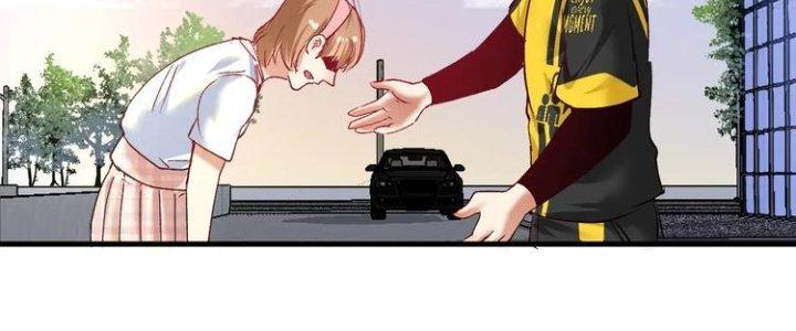 Thành Tựu Của Ta Rất Nhiều Chapter 94 - Trang 3