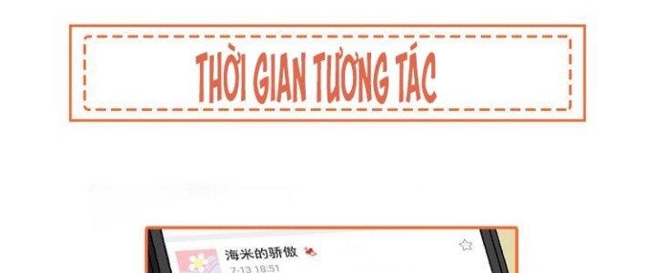 Thành Tựu Của Ta Rất Nhiều Chapter 94 - Trang 3
