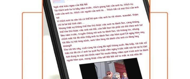 Thành Tựu Của Ta Rất Nhiều Chapter 94 - Trang 3