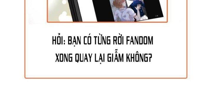 Thành Tựu Của Ta Rất Nhiều Chapter 94 - Trang 3