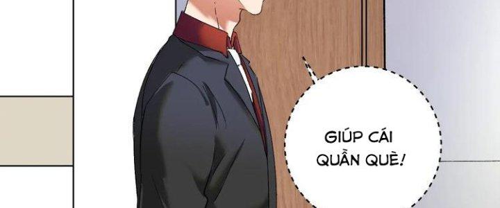 Thành Tựu Của Ta Rất Nhiều Chapter 94 - Trang 3