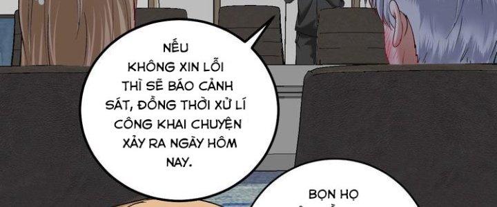Thành Tựu Của Ta Rất Nhiều Chapter 94 - Trang 3