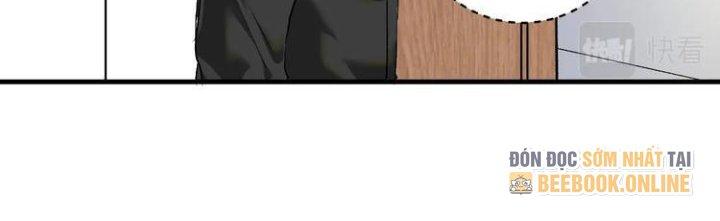 Thành Tựu Của Ta Rất Nhiều Chapter 94 - Trang 3