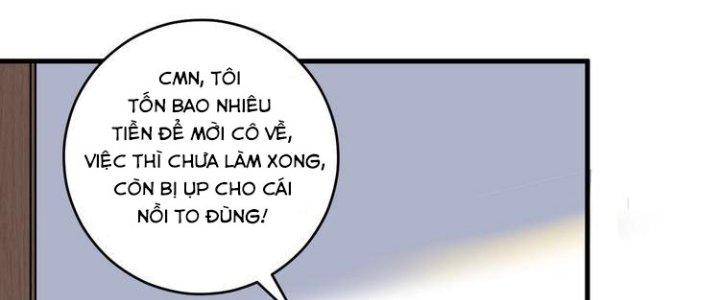 Thành Tựu Của Ta Rất Nhiều Chapter 94 - Trang 3
