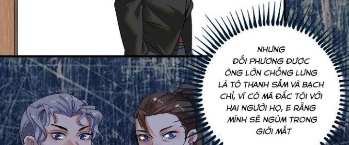 Thành Tựu Của Ta Rất Nhiều Chapter 94 - Trang 3