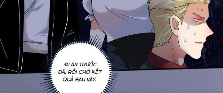 Thành Tựu Của Ta Rất Nhiều Chapter 94 - Trang 3