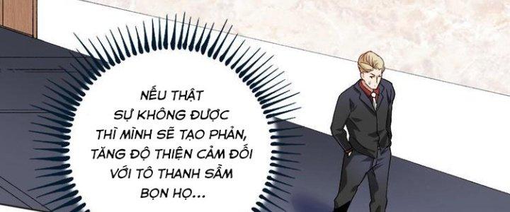 Thành Tựu Của Ta Rất Nhiều Chapter 94 - Trang 3