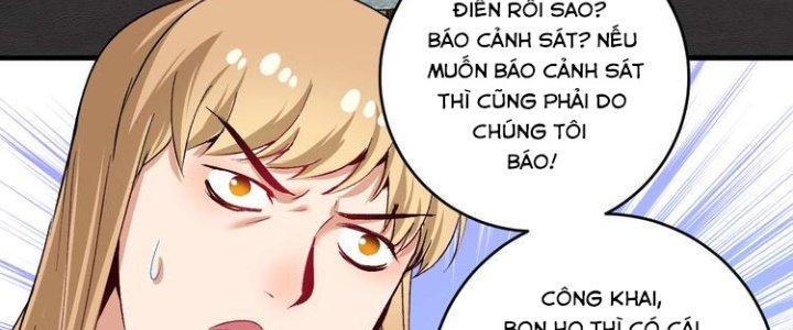 Thành Tựu Của Ta Rất Nhiều Chapter 94 - Trang 3