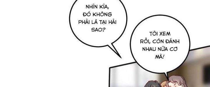 Thành Tựu Của Ta Rất Nhiều Chapter 94 - Trang 3