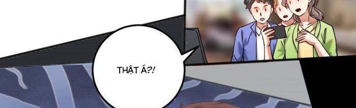 Thành Tựu Của Ta Rất Nhiều Chapter 94 - Trang 3