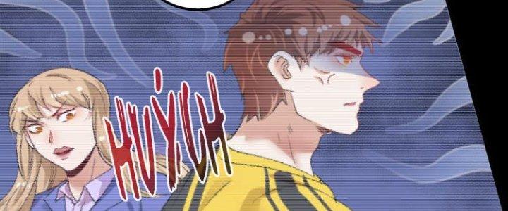 Thành Tựu Của Ta Rất Nhiều Chapter 94 - Trang 3