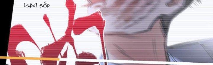 Thành Tựu Của Ta Rất Nhiều Chapter 94 - Trang 3