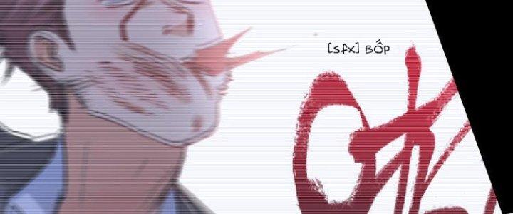 Thành Tựu Của Ta Rất Nhiều Chapter 94 - Trang 3